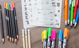 Essential Bible Journaling Supplies for Beginners: A Step-by-Step Guide