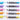 Bible Highlighters vs. Regular Highlighters: What Sets Them Apart?