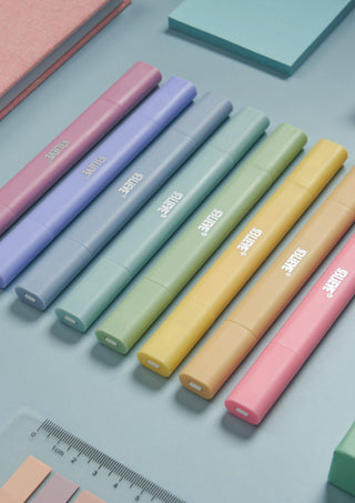 BIBLE HIGHLIGHTERS