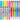 Bible Study Kit - Vivid Colors