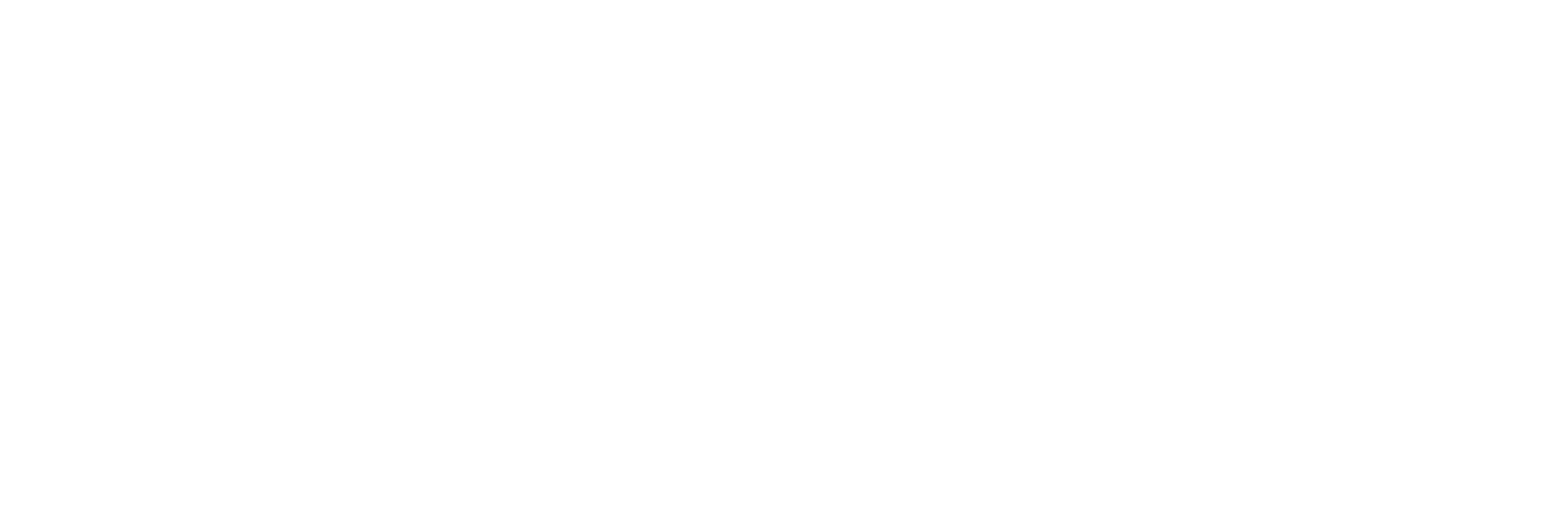 Blieve