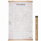 Bible Poster- Edens Garden - Blieve