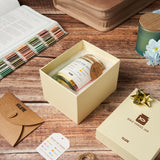 Blieve - Bible Jars - Blieve - (Store description)