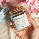 Blieve - Bible Jars - Blieve - (Store description)