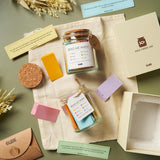 Blieve - Bible Jars - Blieve - (Store description)