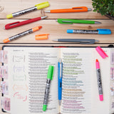 Bible Study Kit - Vivid Colors - Blieve