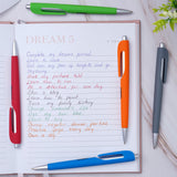 Bible Study Kit - Vivid Colors - Blieve