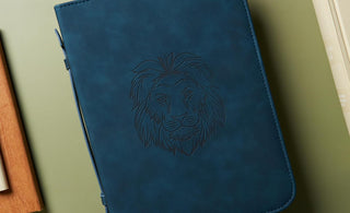 The Importance of Bible Journaling in Spiritual Life
