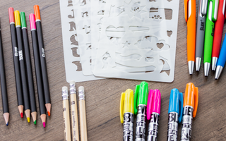 Essential Bible Journaling Supplies for Beginners: A Step-by-Step Guide