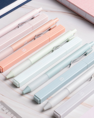STUDY KITS