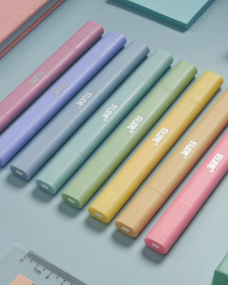 BIBLE HIGHLIGHTERS