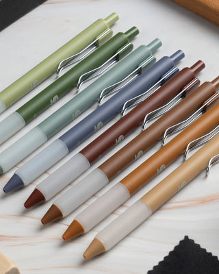 BIBLE PENS