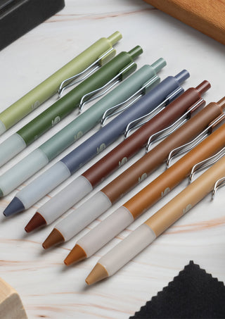 BIBLE PENS