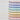 Aesthetic Highlighters No Bleed MINT MACARON - Blieve
