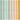 Aesthetic Bible Highlighters No Bleed BOHO EARTH - Blieve