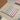 Aesthetic Highlighters No Bleed BOHO LIGHT - Blieve