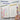 Aesthetic Bible Highlighters No Bleed CANDY - Blieve