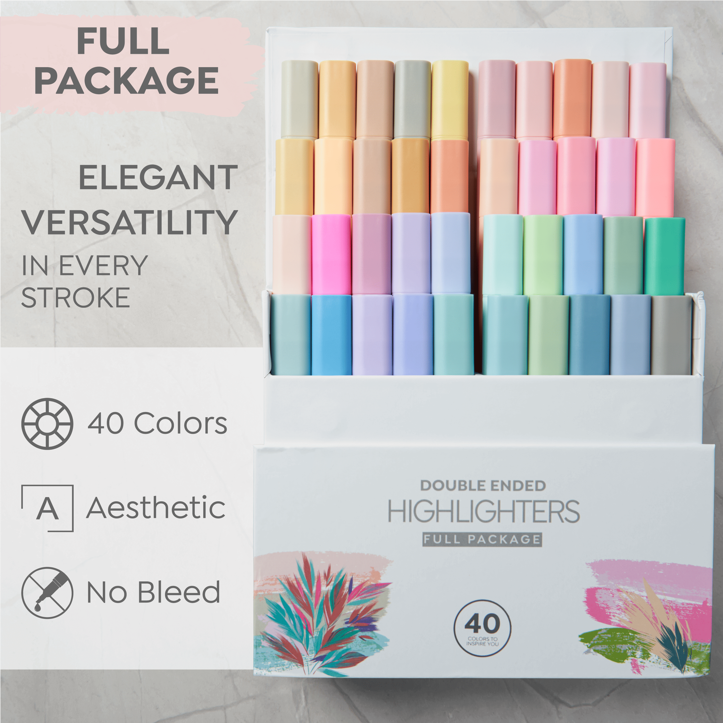 12 Stks Bijbel Highlighters Geen Bloeden Diverse Kleuren Bijbel Notes 1000 Vellen Transparante Sticky Notes met 2 Zwarte Pennen Pastale Markeerstiften Dual Tips Bijbel Studie Benodigdheden Morandi 12 Stks Bijbel Highlighters Geen Bloeden Diverse Kleuren Bijbel Notes 1000 Vellen Transparante Sticky Notes met 2 Zwarte Pennen Pastale Markeerstiften Dual Tips Bijbel Studie Benodigdheden Morandi