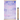Bible Poster- Heavens Touch - Blieve
