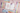 Bible Tabs - Coral Reef - Blieve