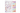 Bible Tabs - Coral Reef - Blieve
