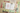Bible Tabs - Earthy - Blieve
