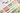 Bible Tabs - Earthy - Blieve