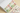 Bible Tabs - Earthy - Blieve