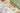 Bible Tabs - Earthy - Blieve