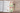 Bible Tabs - Earthy - Blieve