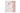 Bible Tabs - Rosey - Blieve