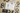 Bible Tabs - Cammo - Blieve