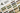 Bible Tabs - Cammo - Blieve