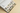 Bible Tabs - Cammo - Blieve
