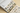 Bible Tabs - Cammo - Blieve