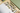 Bible Tabs - Cammo - Blieve