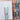 Pastel Bible Study Kit - Blieve