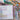 Pastel Bible Study Kit - Blieve
