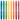 Bible Gel Highlighters No Bleed - Autumn - Blieve