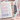 Highlighters and Pens - Morandi - Blieve