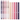 Highlighters and Pens - Morandi - Blieve