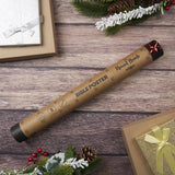 Bible Poster- Mount Horeb - Blieve