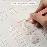 Bible Poster- Edens Garden - Blieve