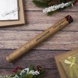 Bible Poster- Edens Garden - Blieve