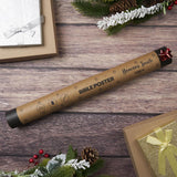 Bible Poster- Heavens Touch - Blieve