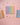 bible highlighters