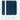 BLIEVE- Bible Cover Navy Lion - Blieve -  (Store description)