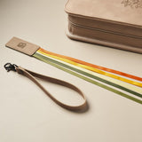 BLIEVE- Bible Cover Natural Tree - Blieve -  (Store description)