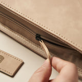 BLIEVE- Bible Cover Natural Tree - Blieve -  (Store description)