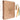 BLIEVE- Bible Cover Natural Tree - Blieve -  (Store description)